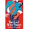 WISE Writers and Readers Book of the Month 2002