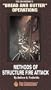 Methods of Structure Fire Attack, Video [VHS]