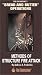 Methods of Structure Fire Attack Video [VHS]