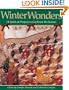 Winter Wonders: 15 Quilts and Projects to Celebrate the Season