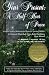 Your Present: A Half-Hour of Peace : A Guided Imagery Meditation for Physical and Spiritual Wellness