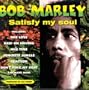 Satisfy My Soul