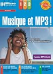 Musique et MP3 !