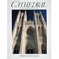 The Cathedral of Saint Peter and Saint Paul