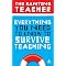 Southampton Primary PGCE Books