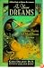 In Your Dreams: Falling, Flying and Other Dream Themes - A New Kind of Dream Dictionary
