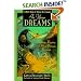 In Your Dreams: Falling, Flying and Other Dream Themes - A New Kind of Dream Dictionary