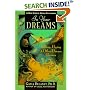 In Your Dreams: Falling, Flying and Other Dream Themes - A New Kind of Dream Dictionary