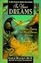 In Your Dreams: Falling, Flying and Other Dream Themes - A New Kind of Dream Dictionary