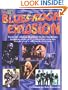 Blues-Rock Explosion (Sixties Rock Series)