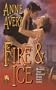 Fire & Ice (Candleglow)