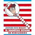 Detalles del producto