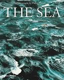 Review Thames & Hudson Ltd  / The Sea