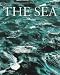 The Sea