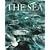 The Sea