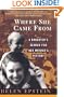 Where She Came From: A Daughter's Search for Her Mother's History