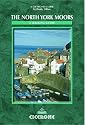 The North York Moors: A Walking Guide (Cicerone British Walking)