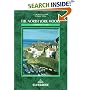 The North York Moors: A Walking Guide (Cicerone British Walking)