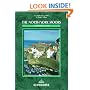 The North York Moors: A Walking Guide (Cicerone British Walking)