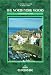 The North York Moors: A Walking Guide (Cicerone British Walking)