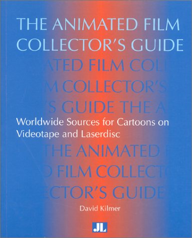 Directories
