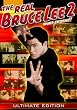 Real Bruce Lee 2 & Big Boss Untouchables [DVD] [Region 1] [US Import] [NTSC]