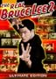 The Real Bruce Lee 2