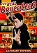 The Real Bruce Lee 2 [DVD] [2003] [Region 1] [US Import] [NTSC]