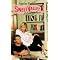 Sweet Valley High part 6