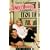 What Jessica Wants (Sweet Valley High)