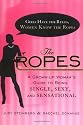 The Ropes: Girls Have the Rules, Women Know the Ropes