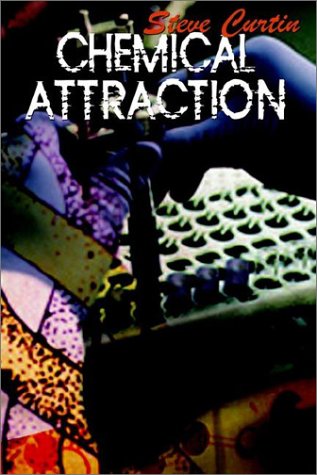 Attractions