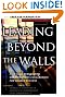 Leading Beyond the...