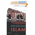 Reporting Islam: Media Representations of British Muslims