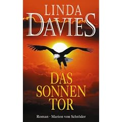 Das Sonnentor