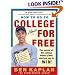 How to Go to College Almost for Free