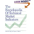 The Encyclopedia of Technical Market Indicators