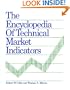 The Encyclopedia of Technical Market Indicators