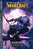 Warcraft: Legends Volume 2 (v. 2)