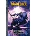 Warcraft: Legends Volume 2 (v. 2)