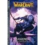 Warcraft: Legends Volume 2 (v. 2)