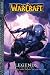 Warcraft: Legends Volume 2