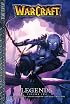 Warcraft: Legends Volume 2