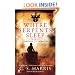 Where Serpents Sleep: A Sebastian St. Cyr Mystery,  Book 4