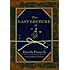The Last Lecture [Deluxe Edition]