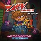 Free Moshi Monsters Track