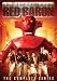 Super Robot Red Baron: Complete Series [DVD] [Import]