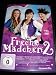 Freche Madchen 2
