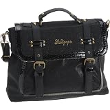 sac original coloré Lollipops Lenglish Large Sac à