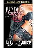 Lynda's Lace